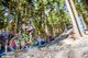 Nove Mesto Herren (79 von 113)