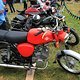 Simson Prototyp