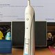 Braun Oral-B TriZone 5500 -0791