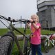 DSCN0782