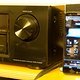 Denon AVR X1100W -9046