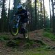 Downhill
