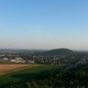 Blick von Noppenberg auf Grube Adolf