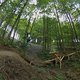 Winterberg 2015-06-26