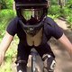 GoPro-moments