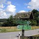 Wegweiser