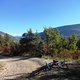 TransVerdon2016 (129)