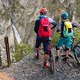 Ride Trail Tales Alp Era (9 of 9)