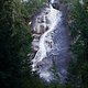 Shannon Falls Wild Rec