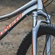 Sea Otter Classic - Specialized-10