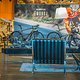 TREKWORLD Ulm