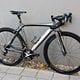 RADIUMBIKE: Orbea Orca vollkarbon Rennrad, 51cm