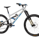 Nicolai G1 2019 Bike 002