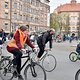 Kidical Mass 1904 1931b