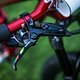 MTBNews19 MSA-1683