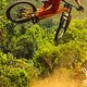 scott-sports-actionimage-a-dogs-life-episode-3-south-africa-brendan-fairclough-photo-by-eric-palmer-EP2 9384-story