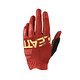 Glove Womans MTB 1