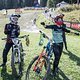 Crankworx Innsbruck 2020 Dual c Dean Treml