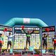 SCOTT-SRAM 210405 05068 by Kuestenbrueck ITA Capoliveri XCO ME ceremony BraidotL SchurterN AvanciniH MarotteM DascaluV44