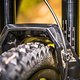 RockShox Domain RC Neuheit DSC 8802