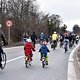 Klimastreik Nuernberg 2103 7781b