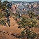 Propain-USLaunch-Sedona-22-9229-Trevor-Lyden