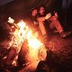BTS-ROSE-BONEREO-DAY-02-2525