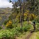 DSC00159