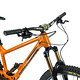 CrossWorx LITE290 - Obese Orange3