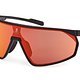 adidas Sport Eyewear SP0074 02L