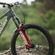 rockshox-my2025-produkt-99033