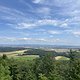 IMG 1872