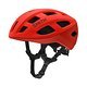 Bike24 TRIAD MIPS MATTE PATROL CRIMSON E007541PZ5155 3Q