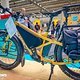 eurobike Awards 2024 (80 von 107)