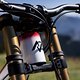 MTBNews