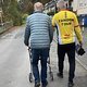02.11.2024 November I.2; Oberlahr, Honnefeld, Oberbieber, Altwied, Hausen, Burglahr, Oberlahr