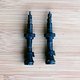 schwalbe tubeless ventile4