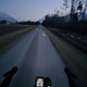 Winterpokal-Aktivität