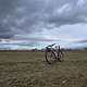 GTS 💨🚴🏻‍♂️