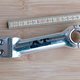 at-vorbau130silber3