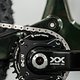 Orbea Rallon
