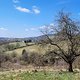 Nach Blick auf Sonneberg und Neustadt