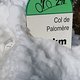 St-Marsal - Col de Palomère - Valmanya - Los Masos et retour