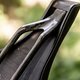 Selle San Marco Mantra-16