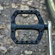 Ritchey-Comp-Bigfoot-Flat-Pedal-Hero-4