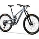 Tyee-CF-pigeon-blue-bomber-002-Falch-Photography