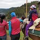 IMG 20250525 151425