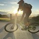 IMG 4467