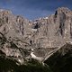 Berge können sie ja, die Italiener