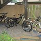 IMG 4457